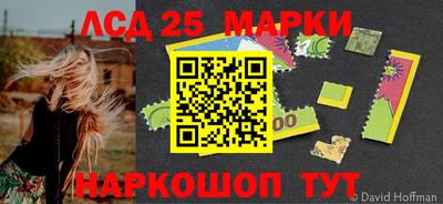 мет Бугуруслан