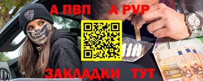 гидра Будённовск