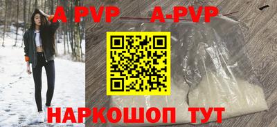 гидра Будённовск