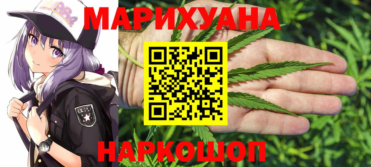 Каннабис планчик Советск